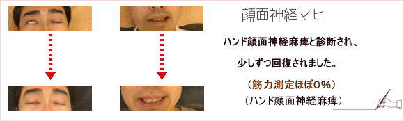 ��ʐ_�o��Ⴡ@�n���h