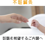 �s�D�I���A�D��