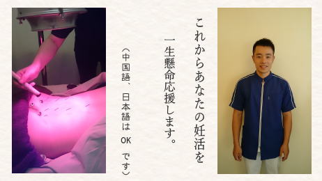 ���Ȃ��̔D�����ꐶ�����������܂��B