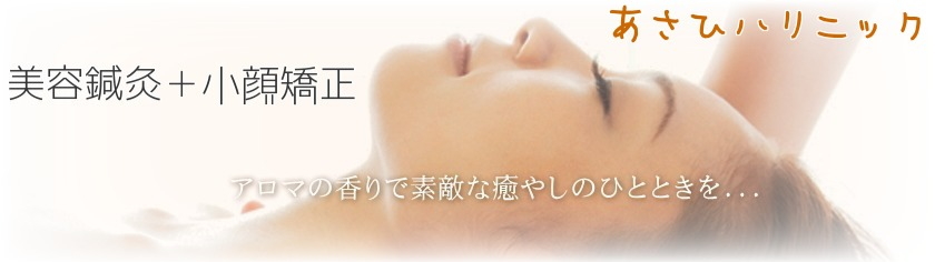 ����I���@�s�D�I���@������e�I��