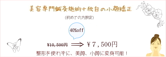 ���e�I���@���狸��