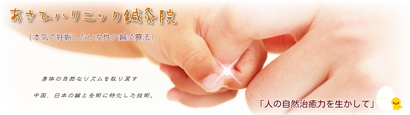 �s�D�I���A����I���]�I���@