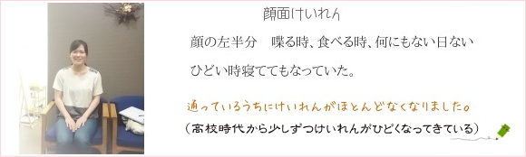 ��ʂ������A�I������-�Ǘ�