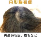 �~�`�E�сA����