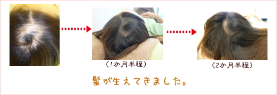 �~�`�E�яǗ�