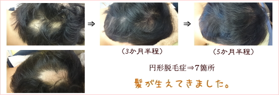 �~�`�E�яǗ�