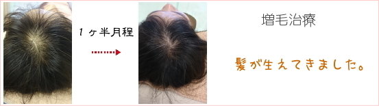 �~�`�E�яǗ�