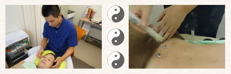 �͂�A���A����