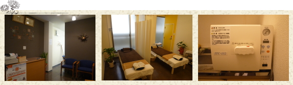 ���S�A���S�̎��Ê������񋟂������܂��B