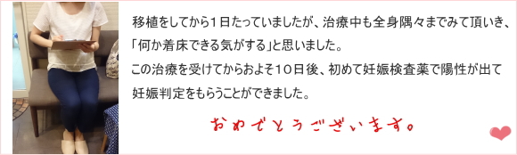 �s�D�I���@���z