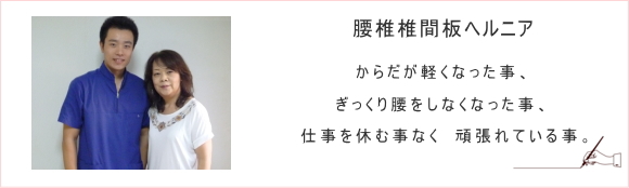 ���ɁA���т�