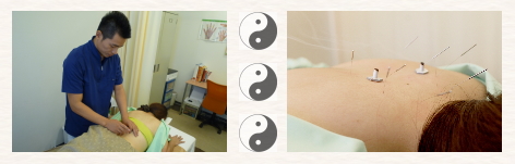 �͂�A���イ�A����