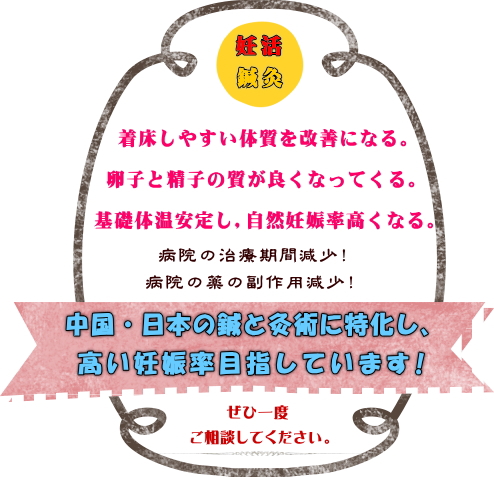 �s�D�I���̃����b�g�\1,�������₷���̎������P�ɂȂ�B2,��b�̉����肵,���R�D�P�������Ȃ�B3,���q�Ɛ��q�̎����ǂ��Ȃ��Ă���B