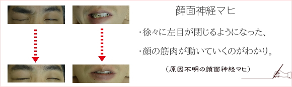 ��ʐ_�o�}�q�A�I������-�Ǘ�