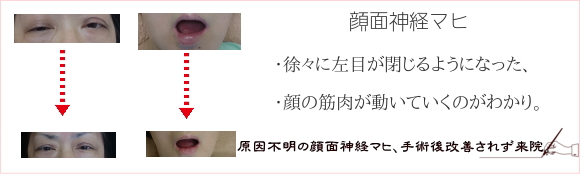 ��ʐ_�o�}�q�A�I������-�Ǘ�