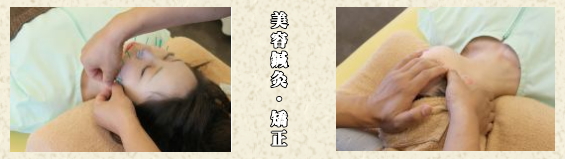 ���e�I���A����